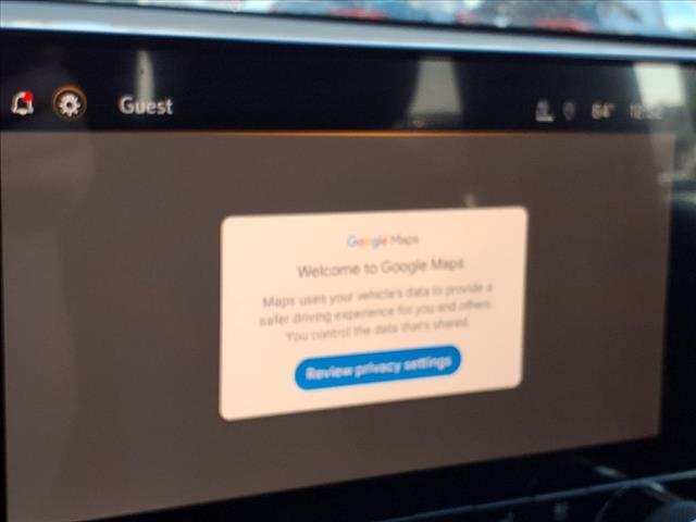 new 2025 Chevrolet Colorado car, priced at $45,115