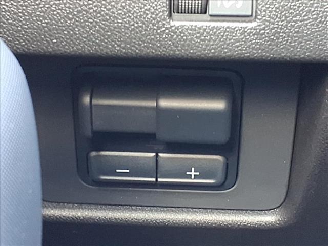 new 2025 Chevrolet Colorado car, priced at $45,115