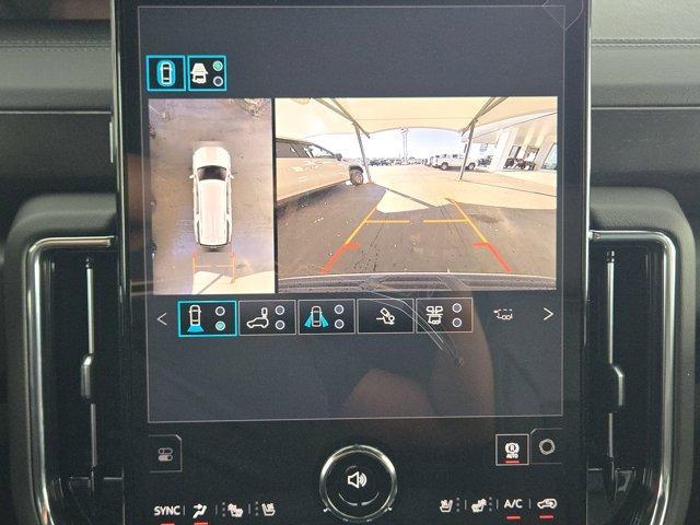 new 2026 GMC Yukon XL car, priced at $101,570