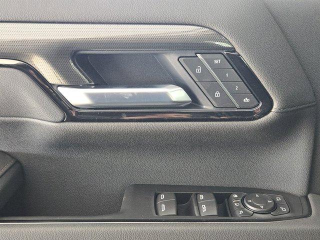 new 2026 GMC Sierra 3500 car, priced at $84,315