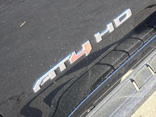 new 2026 GMC Sierra 3500 car, priced at $84,315