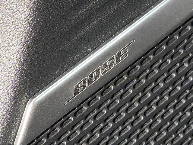 new 2026 Hyundai Santa Fe car, priced at $45,677