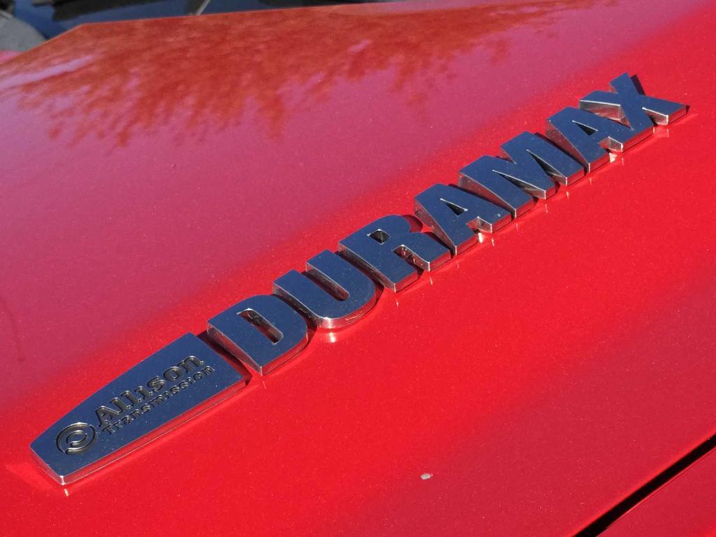 used 2015 Chevrolet Silverado 2500 car, priced at $24,177