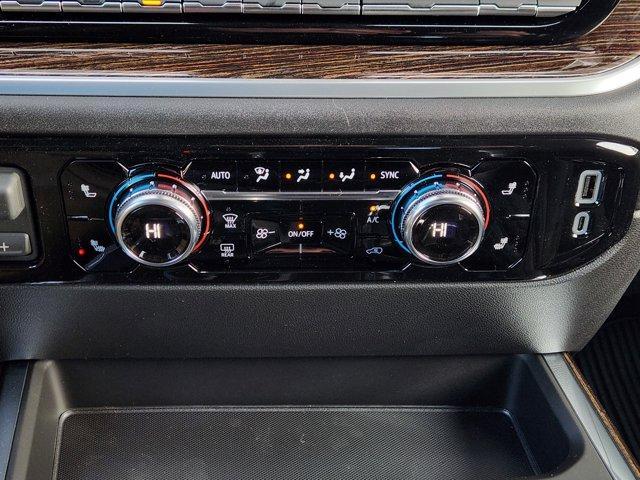 new 2026 GMC Sierra 1500 car, priced at $55,280