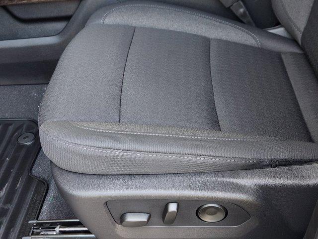 new 2026 GMC Sierra 1500 car, priced at $55,280