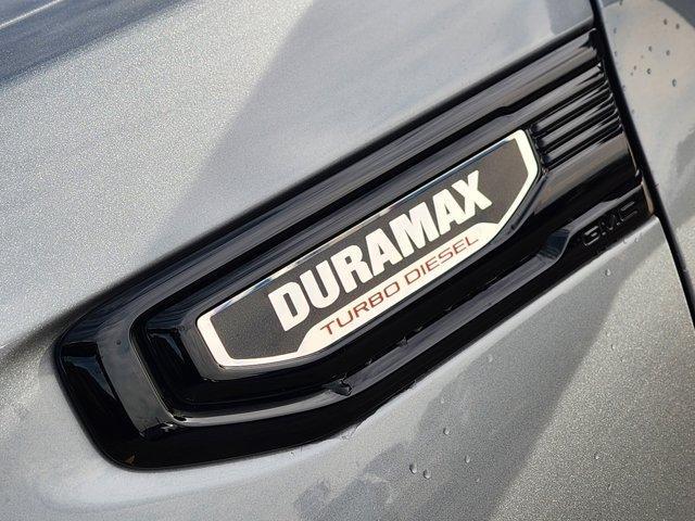 new 2026 GMC Sierra 1500 car, priced at $55,280