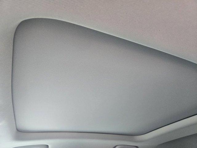 new 2026 Buick Encore GX car, priced at $28,875