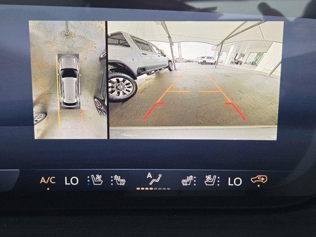 new 2026 Buick Envision car, priced at $50,362