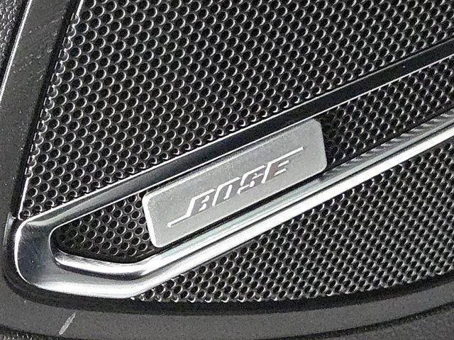 new 2026 Buick Envision car, priced at $50,362