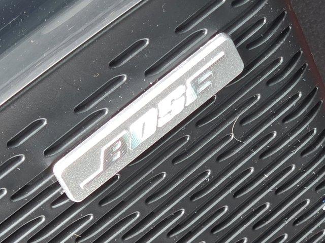 new 2026 Chevrolet Traverse car, priced at $53,290