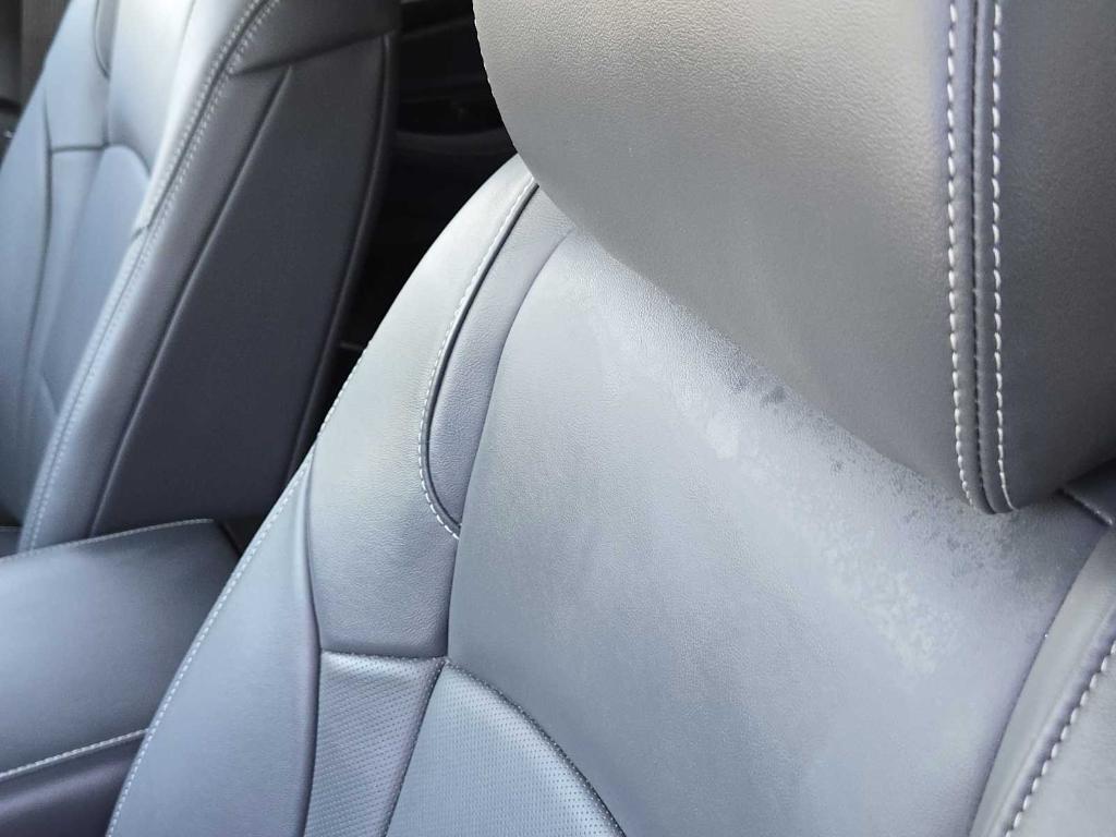 used 2021 Buick Enclave car, priced at $21,977