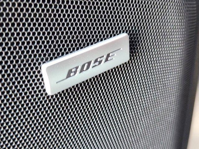 new 2026 Chevrolet Suburban car, priced at $72,798