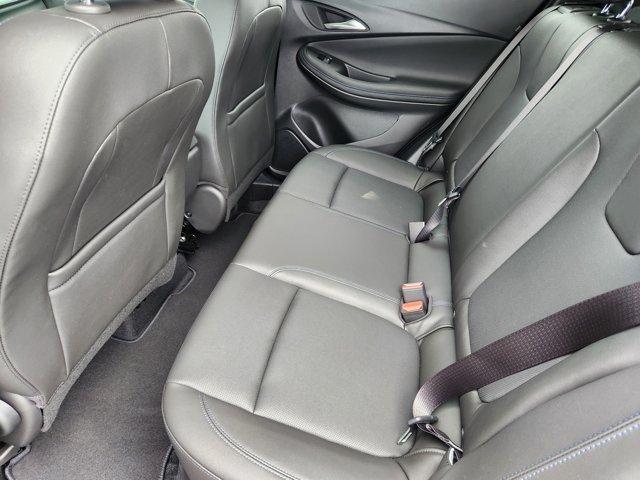 new 2026 Buick Encore GX car, priced at $24,385