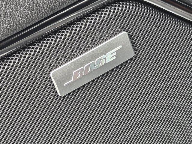 new 2026 GMC Sierra 2500 car, priced at $81,785