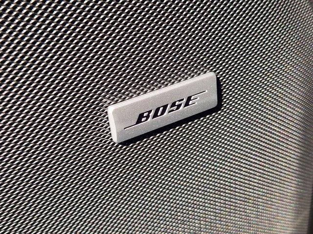 new 2026 Chevrolet Tahoe car, priced at $89,164