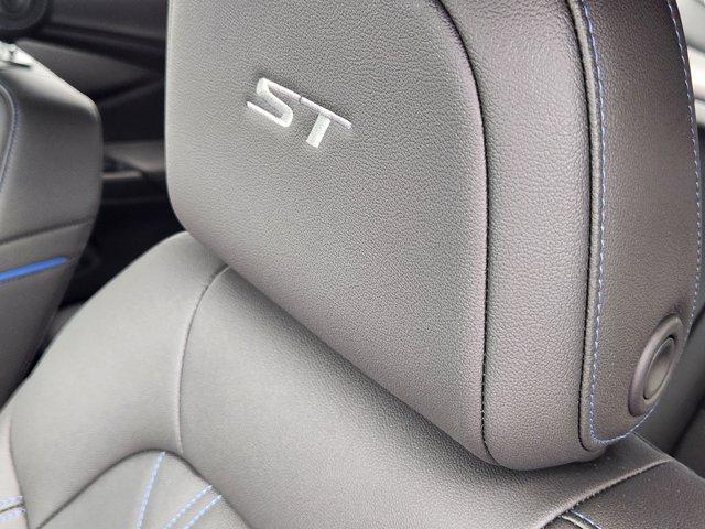 new 2026 Buick Envista car, priced at $29,601