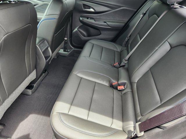 new 2026 Buick Envista car, priced at $29,601