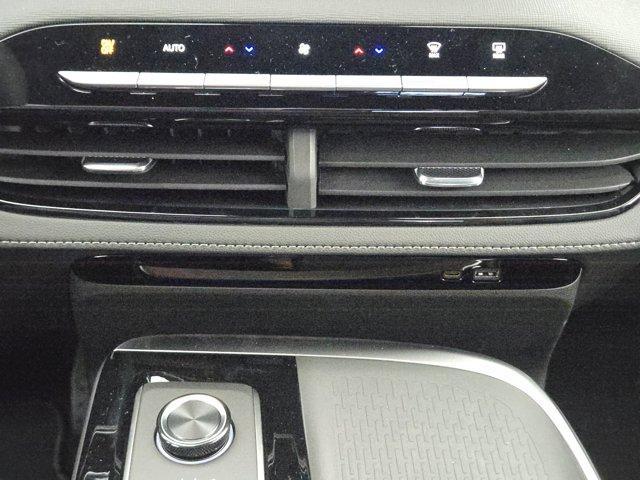 new 2026 Buick Enclave car, priced at $48,305