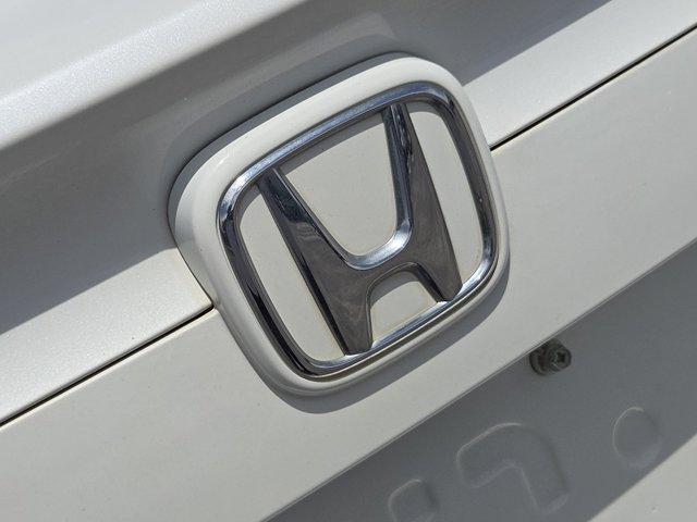 used 2017 Honda Civic car, priced at $13,477
