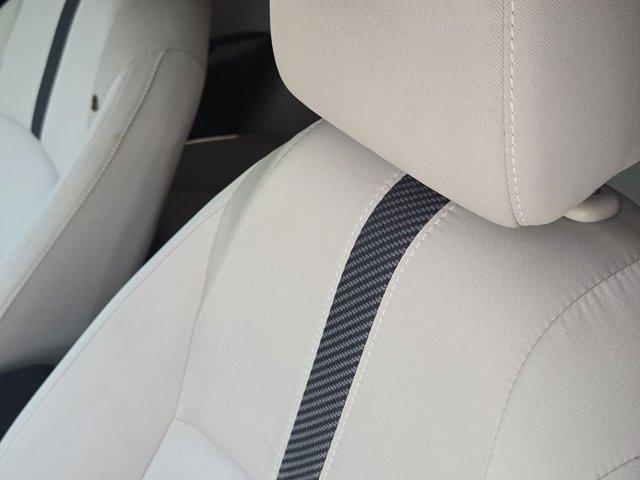 used 2017 Honda Civic car, priced at $13,477