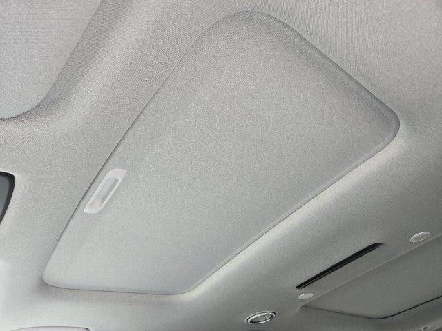 new 2026 Hyundai Palisade car, priced at $51,093