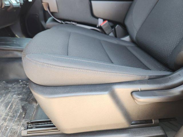 new 2026 Chevrolet Silverado 2500 car, priced at $65,277