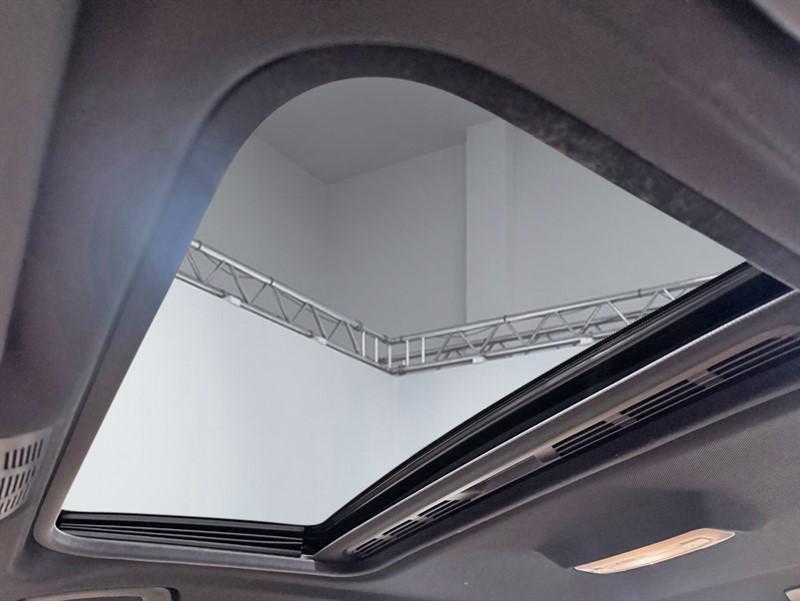 used 2016 BMW 328 car, priced at $12,788