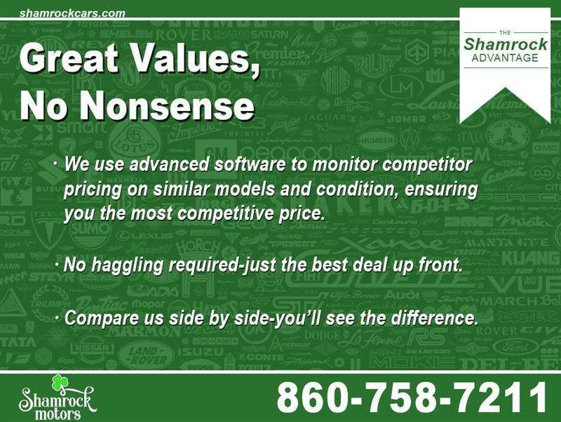 used 2020 Chevrolet Tahoe car, priced at $26,995