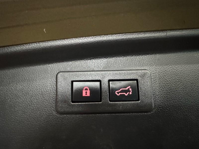 used 2022 Subaru Outback car, priced at $16,995