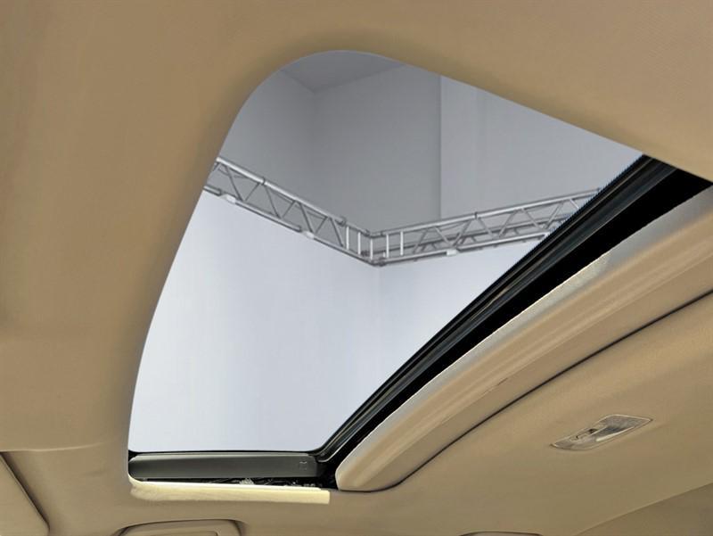 used 2015 Honda CR-V car, priced at $14,995