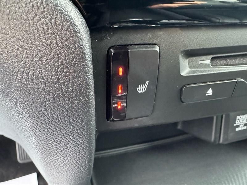 used 2019 Honda Pilot car, priced at $19,995