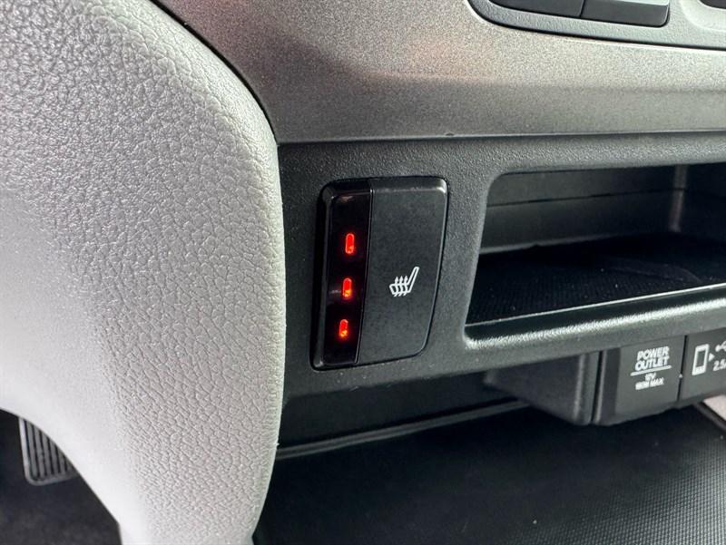 used 2020 Honda Pilot car, priced at $20,995