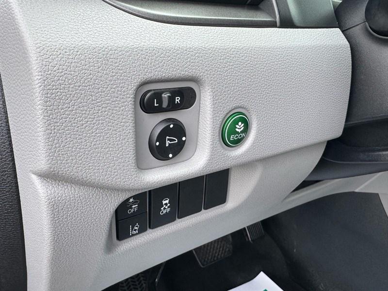 used 2020 Honda Pilot car, priced at $20,995