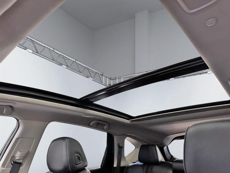 used 2020 Acura RDX car, priced at $16,995