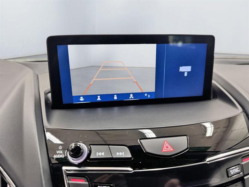 used 2020 Acura RDX car, priced at $16,995