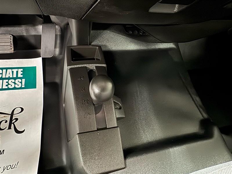 used 2017 GMC Sierra 1500 car, priced at $23,995