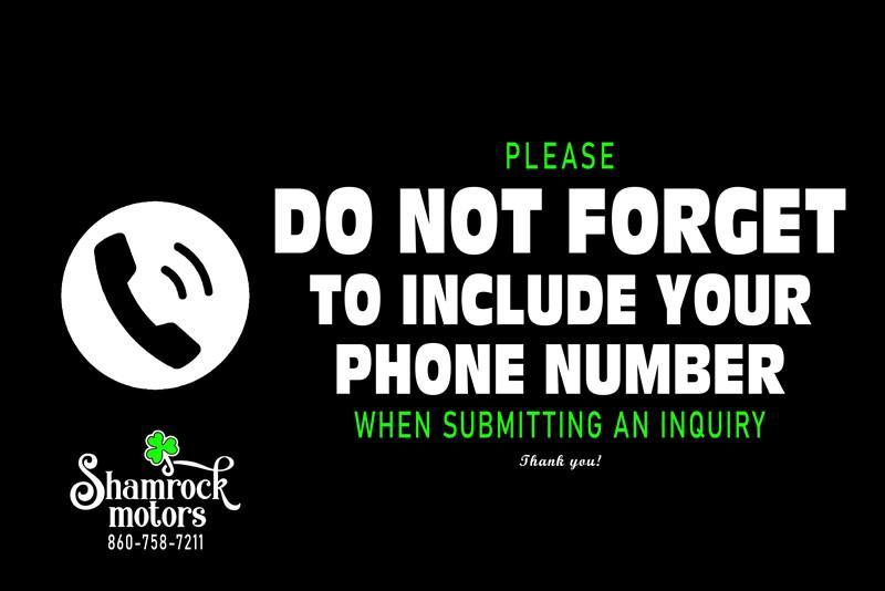 used 2018 Ram 1500 car, priced at $19,995