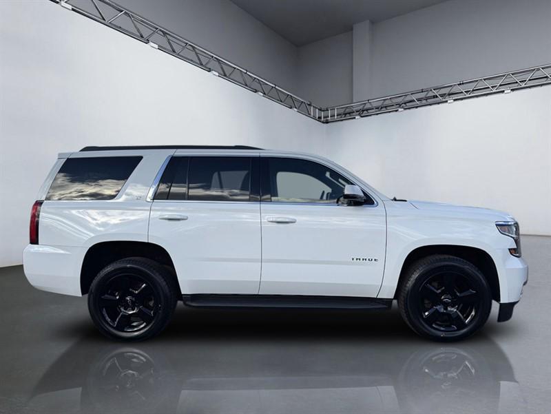 used 2019 Chevrolet Tahoe car, priced at $25,995
