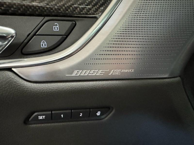 used 2020 Cadillac XT6 car, priced at $21,500