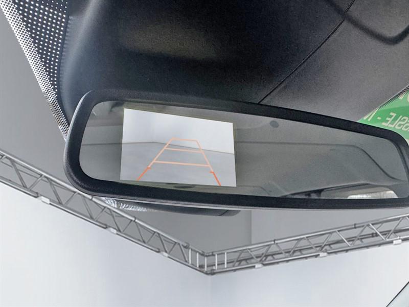 used 2017 Ford Transit-150 car, priced at $20,995