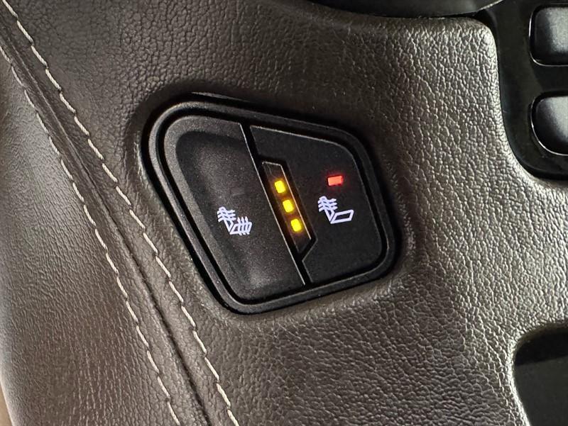 used 2019 Chevrolet Tahoe car, priced at $23,995