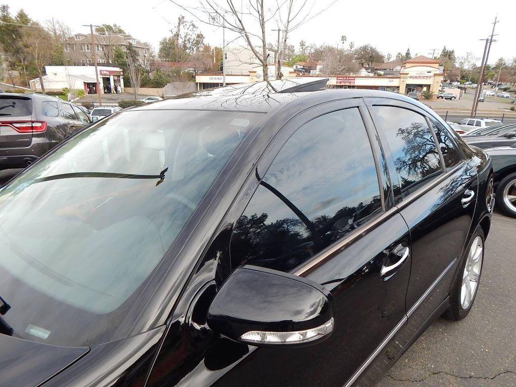 used 2008 Mercedes-Benz E-Class car, priced at $7,988