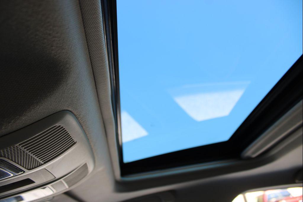 used 2016 Mazda Mazda3 car, priced at $7,999