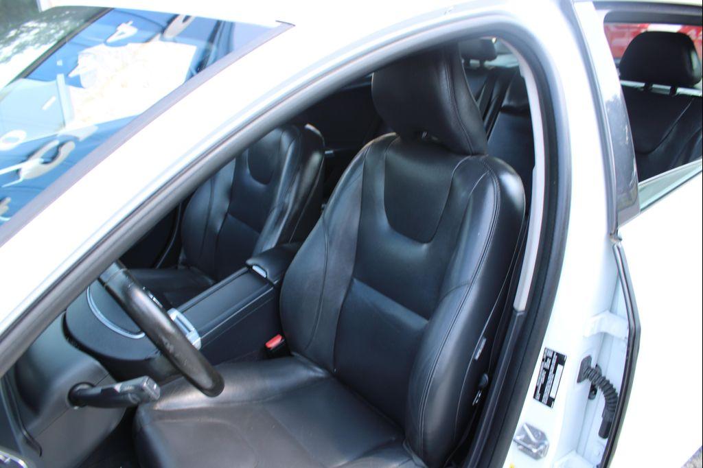 used 2017 Volvo V60 car, priced at $6,999