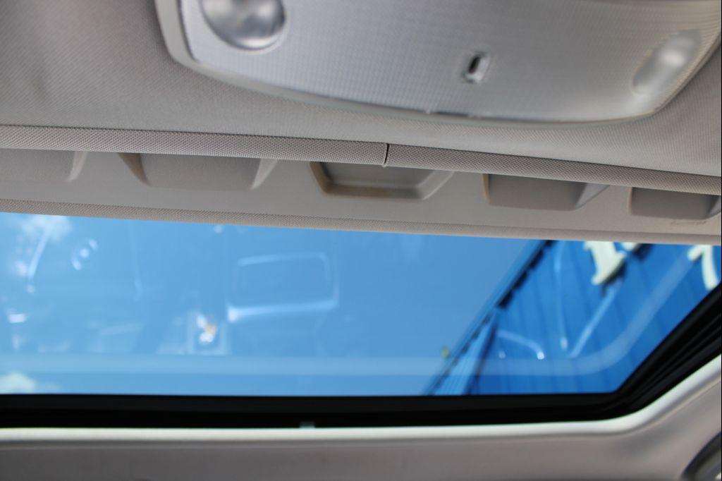 used 2017 Volvo V60 car, priced at $6,999