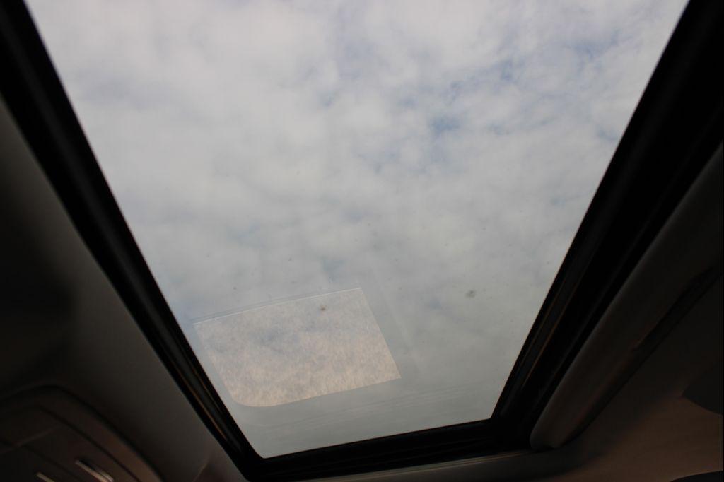 used 2019 Chevrolet Tahoe car, priced at $21,000