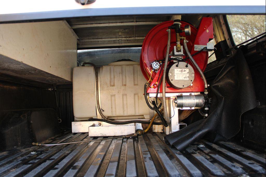 used 2021 Toyota Tacoma car, priced at $20,999