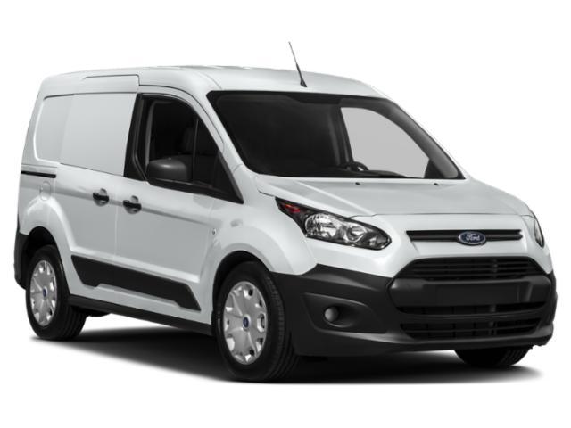 used 2015 Ford Transit Connect car, priced at $9,999