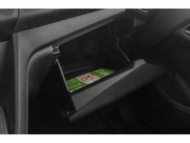 used 2015 Ford Transit Connect car, priced at $9,999