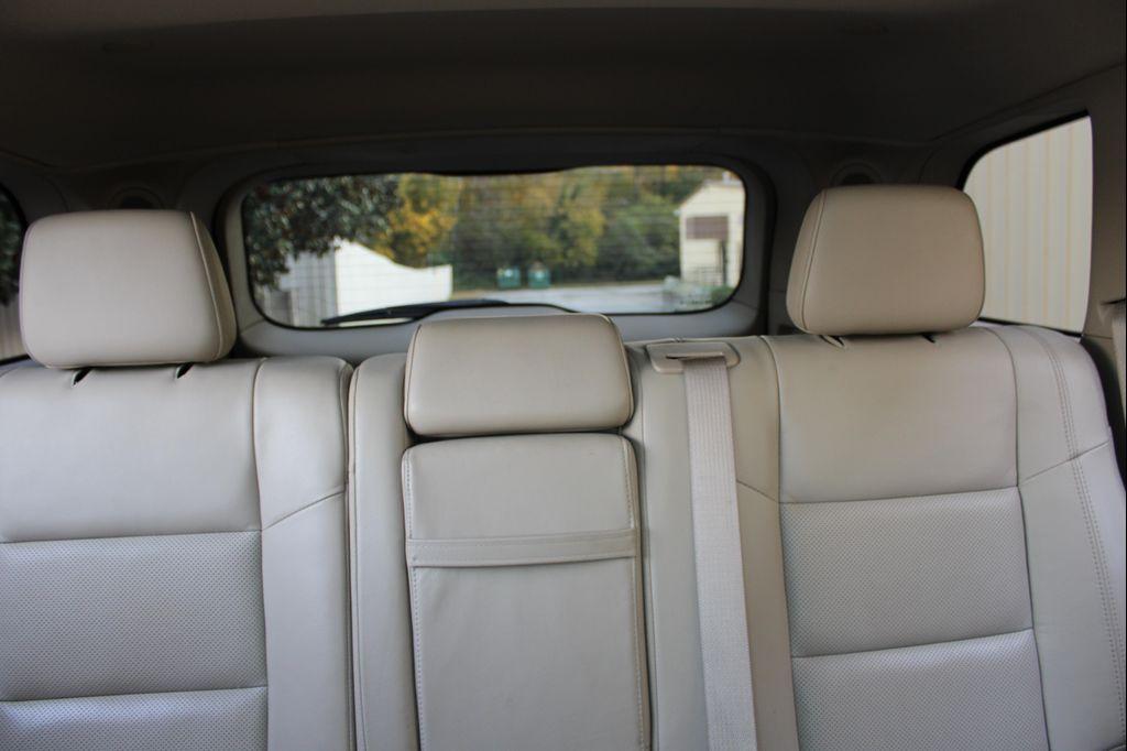 used 2021 Jeep Grand Cherokee car, priced at $13,999